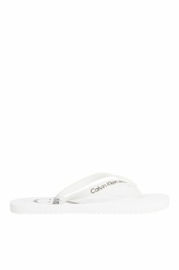 دمپایی مردانه کلوین کلاین Calvin Klein با کد 5003157854