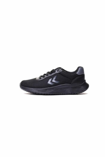کفش پیاده روی زنانه هومل hummel با کد 900288-2042