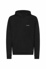 سویشرت مردانه کلوین کلاین Calvin Klein با کد 5002967474