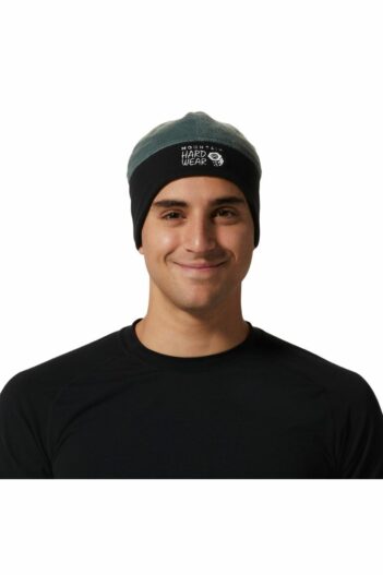 ست دستکش – کلاه و شال گردن زنانه مونتایل هاردویر Mountain Hardwear با کد 1975491352