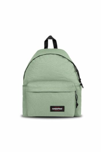 کوله پشتی زنانه استپک Eastpak با کد U398242