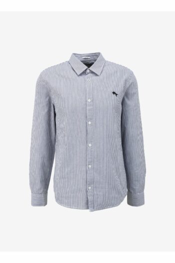 پیراهن مردانه رانگلر Wrangler با کد 5003143120