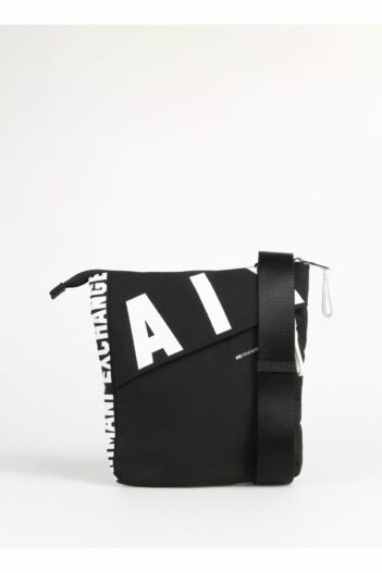کیف پستچی مردانه آرمانی اکسچنج Armani Exchange با کد 5003141460