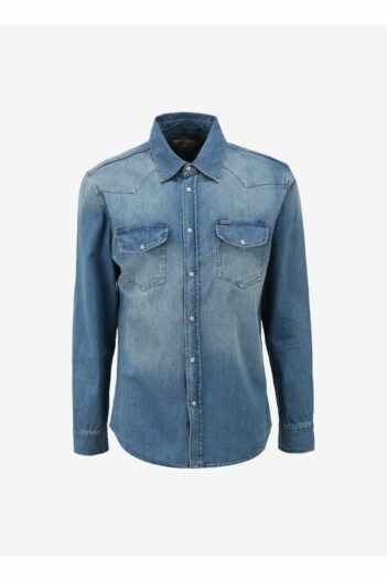 پیراهن مردانه لی کوپر Lee Cooper با کد 5003132107