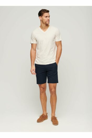 شورت و شلوارک مردانه سوپردرای SUPERDRY با کد 5003135508