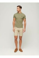 شورت و شلوارک مردانه سوپردرای SUPERDRY با کد 5003135557