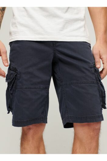 شورت و شلوارک مردانه سوپردرای SUPERDRY با کد 5003135536