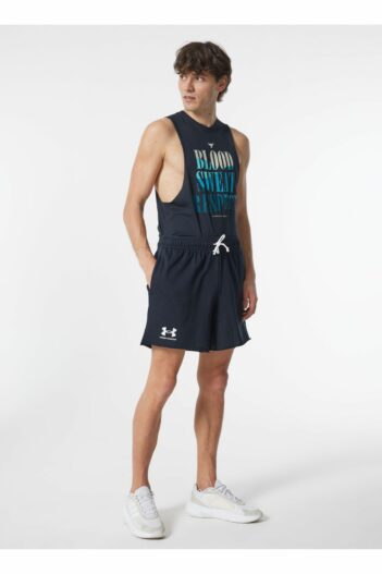 شورت و شلوارک مردانه آندر آرمور Under Armour با کد 5003122257