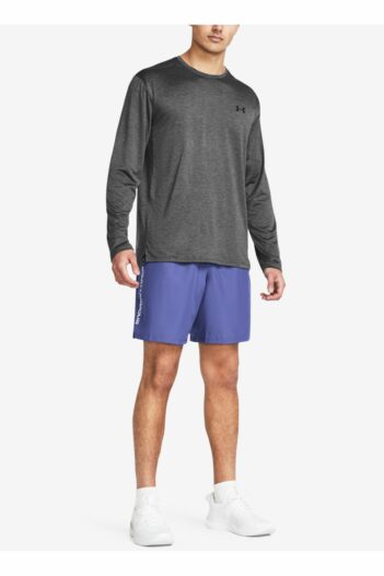شورت و شلوارک مردانه آندر آرمور Under Armour با کد 5003122296