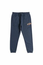شلوار گرمکن ورزشی مردانه بیلا بونگ Billabong با کد PRA-9527202-328465