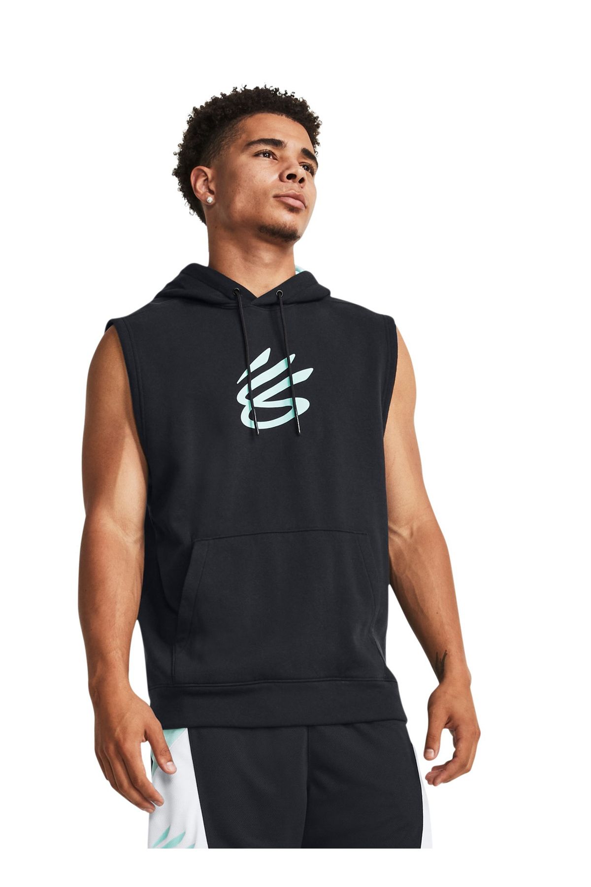 سویشرت مردانه آندر آرمور Under Armour با کد 5003057182