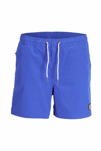 مایو یا شورت شنا مردانه جک اند جونز Jack & Jones با کد 5003120687