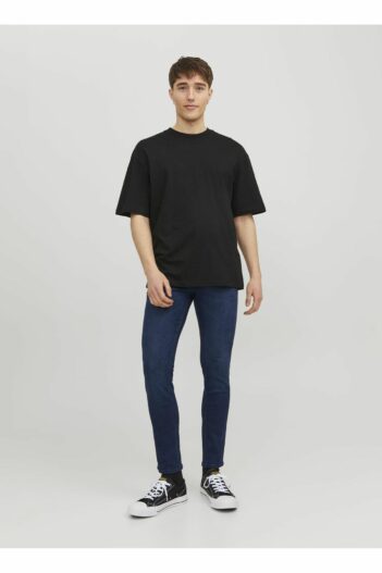 شلوار جین مردانه جک اند جونز Jack & Jones با کد 5003120501