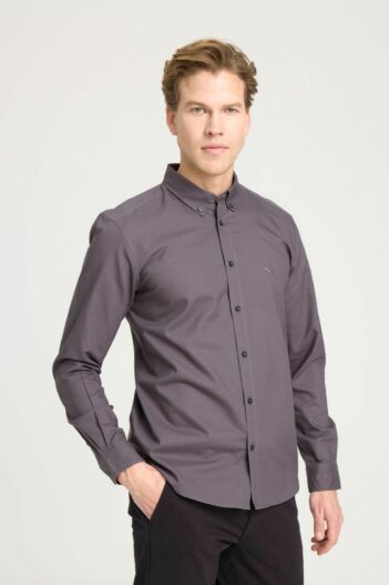 پیراهن مردانه رانگلر Wrangler با کد W5A3BM