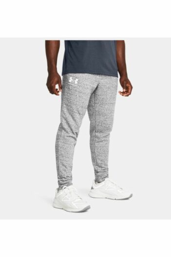 شلوار گرمکن ورزشی مردانه آندر آرمور Under Armour با کد 1380843