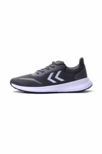 کتانی اسنیکرز زنانه هومل hummel با کد 23KW61000261