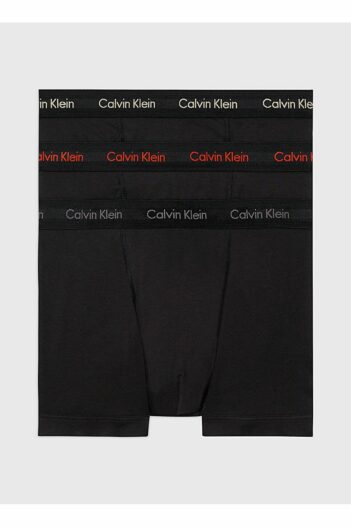 باکسر مردانه کلوین کلاین Calvin Klein با کد 5003131440