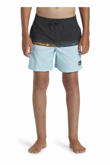 مایو یا شورت شنا مردانه کویک سیلور Quiksilver با کد 5003150782