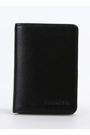 کیف پول مردانه فابریکا Fabrika با کد 5003128274
