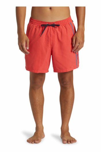 مایو یا شورت شنا مردانه کویک سیلور Quiksilver با کد 5003148178