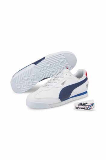 کتانی اسنیکرز مردانه پوما Puma با کد 30709902