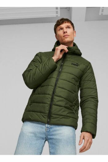 کاپشن مردانه پوما Puma با کد 5003051631