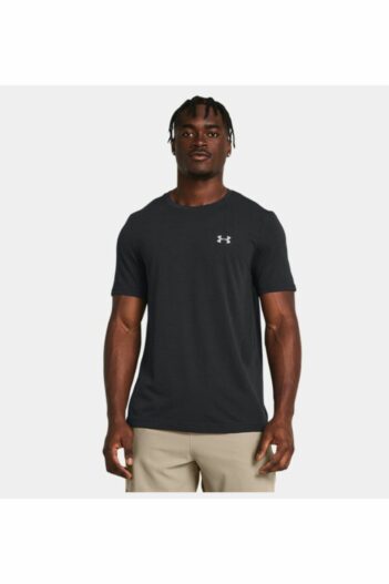 تیشرت مردانه آندر آرمور Under Armour با کد TYC0JCX6MN170375936682421