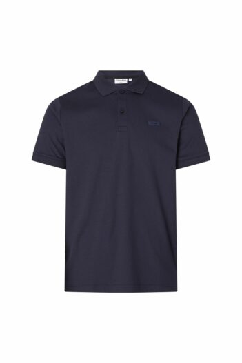 تیشرت مردانه کلوین کلاین Calvin Klein با کد 5003016827