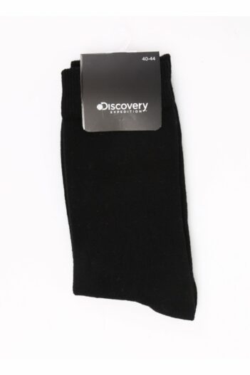 جوراب مردانه دیسکاوری اکسپدیشن Discovery Expedition با کد 5003085625