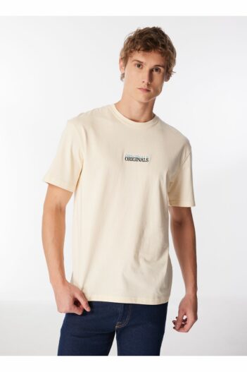 تیشرت مردانه جک اند جونز Jack & Jones با کد 5003120584
