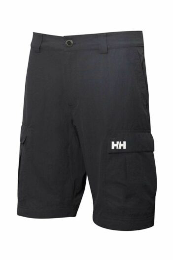 شورت و شلوارک مردانه هلی هانسن Helly Hansen با کد HHA.54154