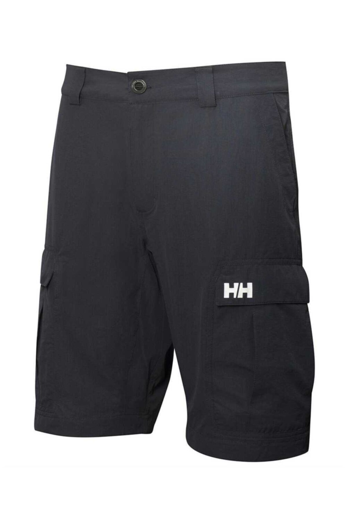 شورت و شلوارک مردانه هلی هانسن Helly Hansen با کد HHA.54154