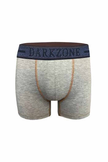 باکسر مردانه دارکزون Darkzone با کد 5002984279