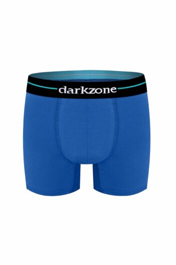باکسر مردانه دارکزون Darkzone با کد 5002984299