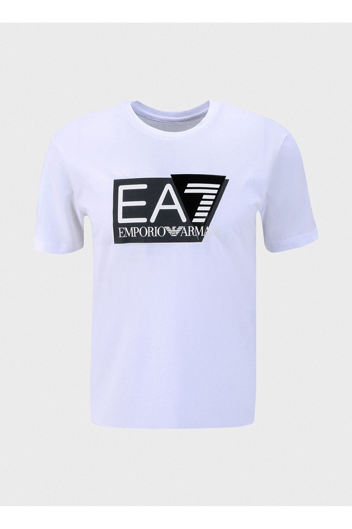 تیشرت مردانه  EA7 با کد 5003163032