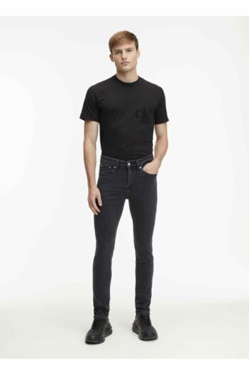 شلوار جین مردانه کلوین کلاین Calvin Klein با کد 5003123078