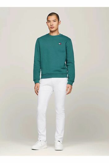 شلوار جین مردانه تامی جینز Tommy Jeans با کد 5003122772