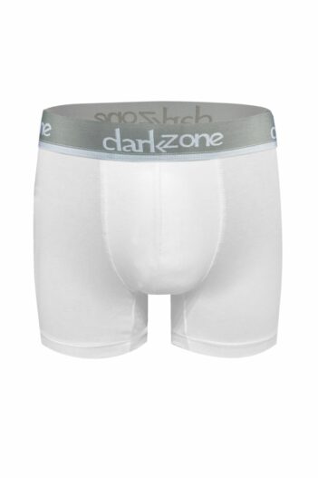 باکسر مردانه دارکزون Darkzone با کد DZN2092