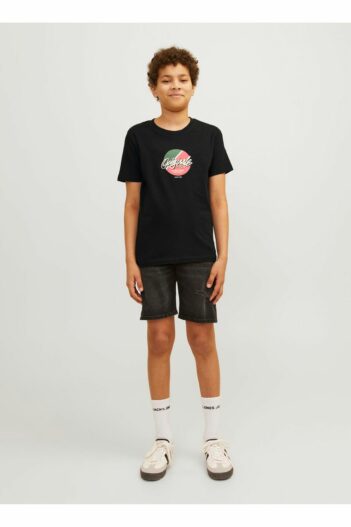 تیشرت مردانه جک اند جونز Jack & Jones با کد 5003119953