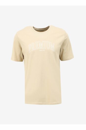 تیشرت مردانه جک اند جونز Jack & Jones با کد 5003120676