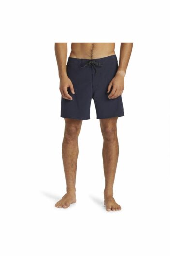 مایو یا شورت شنا مردانه کویک سیلور Quiksilver با کد AQYBS03633-NA0