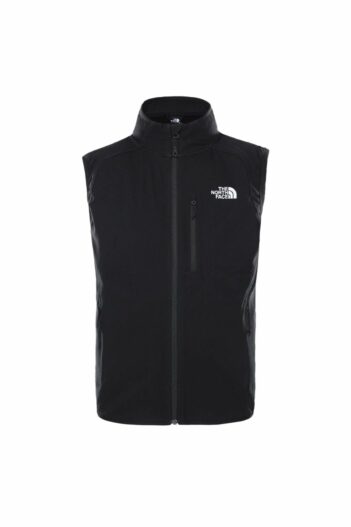 کت مردانه نورث فیس The North Face با کد NF0A4955JK31-X