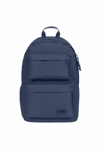 کوله پشتی زنانه استپک Eastpak با کد EK0A5B7Y