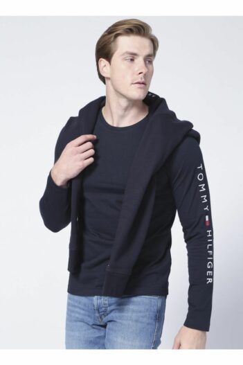 تیشرت مردانه تامی هیلفیگر Tommy Hilfiger با کد 5002743323
