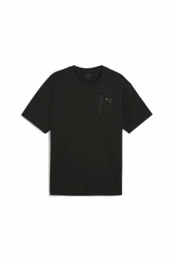 تیشرت اسپورت مردانه پوما Puma با کد P68165101-STD