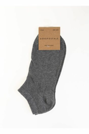 جوراب مردانه آروپوستال Aeropostale با کد 5002968442
