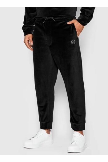 شلوار گرمکن ورزشی مردانه آرمانی اکسچنج Armani Exchange با کد 5003079054
