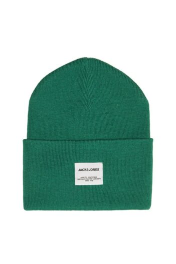 برت/کلاه بافتنی مردانه جک اند جونز Jack & Jones با کد 5002940249