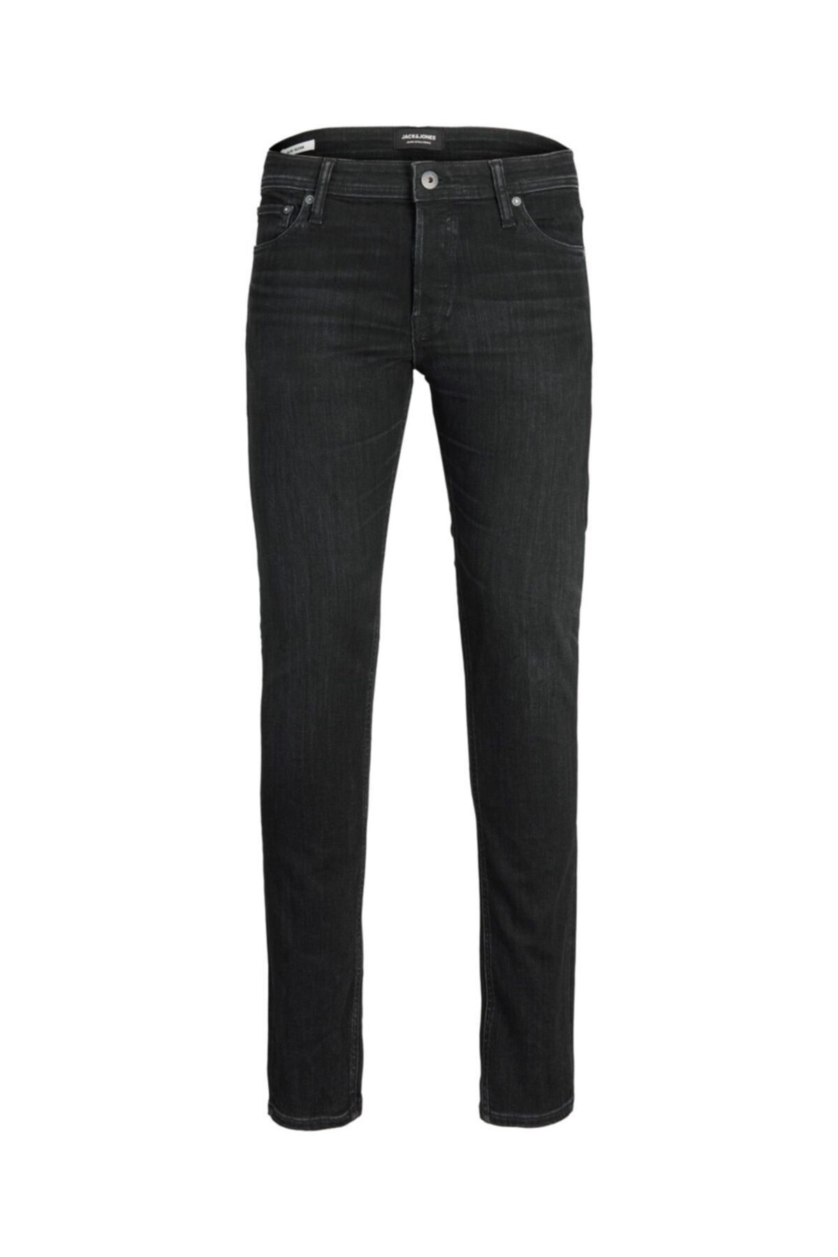 شلوار جین مردانه جک اند جونز Jack & Jones با کد 12190854