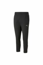 شلوار گرمکن ورزشی مردانه پوما Puma با کد 67311801